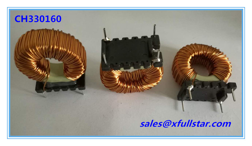 ftrb330160-262y.jpg