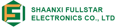 Шэньси Fullstar Electronics Co., Ltd.