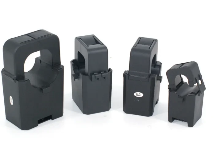 Through Hole Current Transformer price